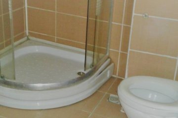 2 Kişilik Odalarımız