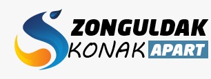 Zonguldak Konak Apart | Zonguldak Eşyalı Kiralık Apart | Eşyalı Daire 4